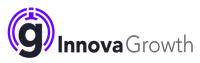 Innova Growth Logo